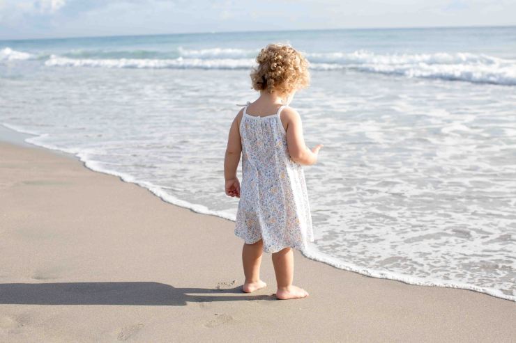 Tapley Family Session9